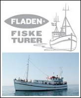 Fladen Fishing Tours with Clipper