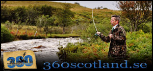360scotland.se