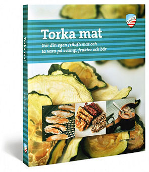 Torka Mat