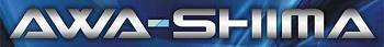 Awa-Shima