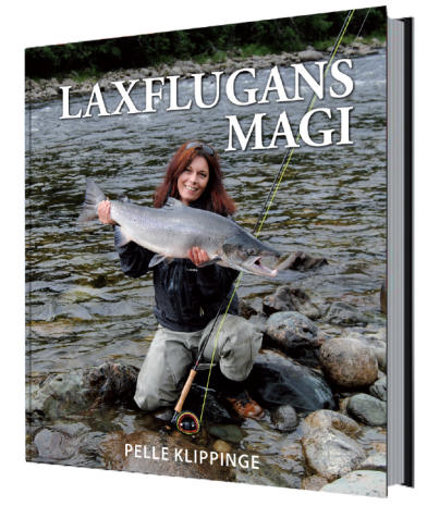 Laxflugans magi