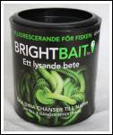 BrightBait det ultimata fiskbetet!