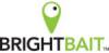 BrightBait