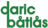 Daric B&aring;tl&aring;s