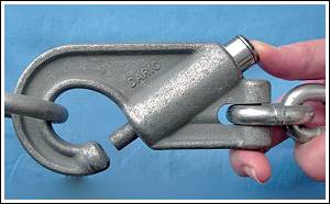 Daric B&aring;tl&aring;s