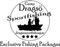 Camp Dragsö Sportfishing