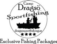 Camp Drags&ouml; Sportfishing