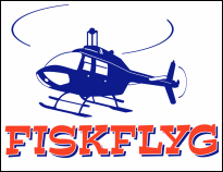 Fiskflyg.se