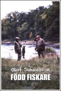 F&ouml;dd fiskare