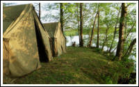 Camp Njura