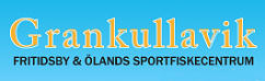 Grankullavik
