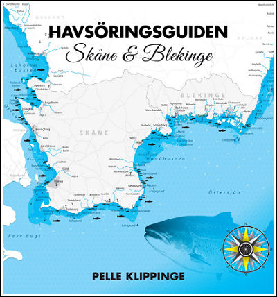 HAVS&Ouml;RINGSGUIDEN, bokomslag
