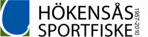 H&ouml;kens&aring;s Sportfiske