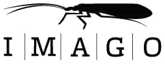 Imago Flyfishing