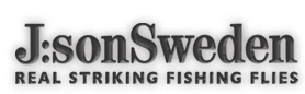 J:sonSweden
