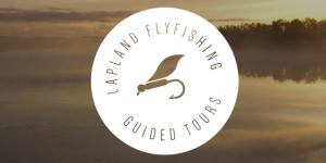Lapland Flyfishing Guided Tours