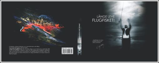 L&auml;nge leve flugfisket!