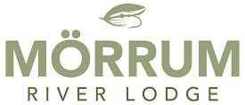 Mörrum River Lodge – Pool 17