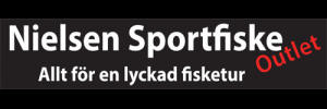 Nielsen Sportfiske Outlet