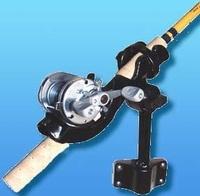 R-A-M sp&ouml;h&aring;llare