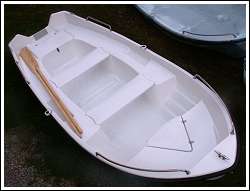 Kr&uuml;ger ALFA 430