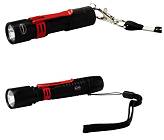 PRIMUS LED PrimeTorch™ 