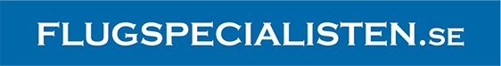 Flugspecialisten.se