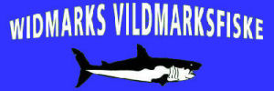 V&auml;lkommen till Widmarks Vildmarksfiske