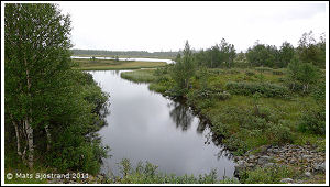 K&ouml;l&aring;n