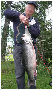 R&ouml;ding10.830 gr 