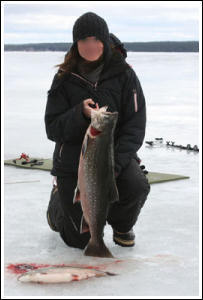 R&ouml;ding 6.325 gr