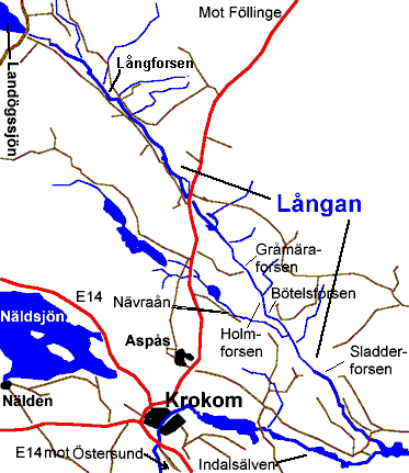 langan.gif (13815 bytes)