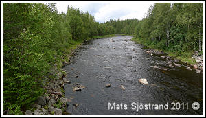 Inom Lofsdalen-Gl&ouml;te Fiskev&aring;rdsomr&aring;de