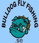 Bulldog Fly Fishing