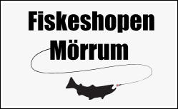 Fiskeshopen Mörrum