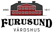 Furusund Värdshus